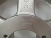 Browning 60HQ100; Timing Pulley 0.5"Pitch 60Tooth 9.495"OD
