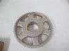 Browning 60HQ100; Timing Pulley 0.5"Pitch 60Tooth 9.495"OD