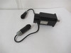 ABB BSM0400CN00; Servo Motor 2.7A 105V 200HZ