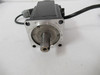 ABB BSM0400CN00; Servo Motor 2.7A 105V 200HZ