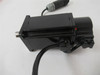 ABB BSM0400CN00; Servo Motor 2.7A 105V 200HZ