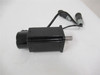 ABB BSM0400CN00; Servo Motor 2.7A 105V 200HZ