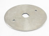 Marel 4271505; Circular Blade 6-7/8"OD; 30mm x 25mm Arbor ID