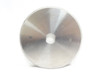 Marel 4271505; Circular Blade 6-7/8"OD; 30mm x 25mm Arbor ID