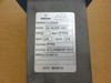 Orbinox 20-3636RI-SSY; Lug-Style Knife Gate Valve; Size: 6"