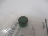 Allen-Bradley 800T-N41; Push Button Green Accesory 30mm