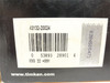 Timken 43132; Tapered Rolling Bearing Cone; 1-5/16" ID