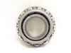 Timken 43132; Tapered Rolling Bearing Cone; 1-5/16" ID