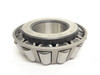 Timken 43132; Tapered Rolling Bearing Cone; 1-5/16" ID