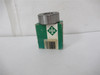 INA 3205J2RS; Bearing 1"ID 2"OD