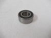 INA 3205J2RS; Bearing 1"ID 2"OD