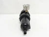 Parker 06E17B13AC1; Air Filter/Regulator; 1/4NPT; 250PSI