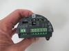 Endress+Hauser 71432570; Relay FEL64E 55VDC 253VAC