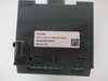 Endress+Hauser 71432570; Relay FEL64E 55VDC 253VAC