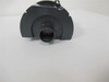 Endress+Hauser 71432570; Relay FEL64E 55VDC 253VAC