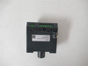 Endress+Hauser 71432570; Relay FEL64E 55VDC 253VAC