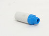 Festo UC-1/8; Lot-2; Air Silencers 161419; 60dB; G1/8 Threads