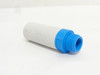 Festo UC-3/8; Air Silencer 1707427; 60dB; G3/8 Threads