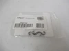 Warner ELectric 5103-101-003; Release Spring Accy 250