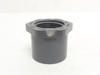 Spears 838-168; Lot-2; Hex Reducer; 1-1/4 Spigot x 1NPT