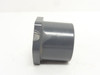 Spears 838-168; Lot-2; Hex Reducer; 1-1/4 Spigot x 1NPT