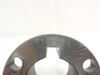 Browning P1 1-5/8; Split Taper Bushing 1-5/8'' ID x 3" Flange