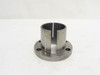 Browning P1 1-5/8; Split Taper Bushing 1-5/8'' ID x 3" Flange
