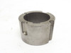 Dodge 1008X1-KW; Taper Lock Bushing 117151; 1"ID