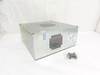 Mettler-Toledo 30295199; Flex Power Supply Module; 100-240VAC