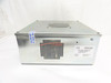 Mettler-Toledo 30295199; Flex Power Supply Module; 100-240VAC