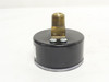 Ashcroft 20W1005-?-02B-200; Dry Pressure Gauge; 0-200PSI
