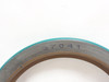 SKF 37041; Oil Seal 95mmID x 120mmOD x 12mm Wide
