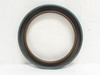 SKF 37041; Oil Seal 95mmID x 120mmOD x 12mm Wide