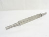 Robert Reiser B77780; Knife Shaft; SS; 7-1/4" Blade Width