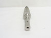Robert Reiser B77780; Knife Shaft; SS; 7-1/4" Blade Width