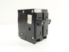 Cutler-Hammer HQP2040; Circuit Breaker; 40A; 2P;120-240VAC