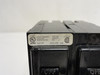 Cutler-Hammer HQP2040; Circuit Breaker; 40A; 2P;120-240VAC
