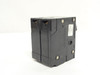 Cutler-Hammer HQP2040; Circuit Breaker; 40A; 2P;120-240VAC