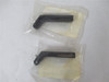 ID Technology 62181; Lot-2 Bracket Air Assist Model 250