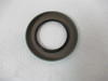 SKF 21670; Oil Seal 55x90x8 CRW1 Design