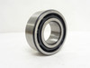 Fafnir 5208K; Double Row Angular Contact Bearing; 40mm ID