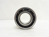 Fafnir 5208K; Double Row Angular Contact Bearing; 40mm ID