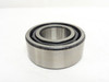 Fafnir 5208K; Double Row Angular Contact Bearing; 40mm ID