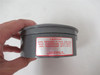 Dwyer 2002; Magnehelic DIfferential Pressure Gage 4" 1/8"NPT