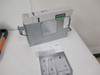 Rexroth DKC06.3-040-7-FW; ServoController 3Phase 200-480V 40A