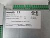 Rexroth DKC06.3-040-7-FW; ServoController 3Phase 200-480V 40A