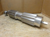 Atlas OD69-60-120-610-10627; Drum Motor Belt Width: 23-3/8"