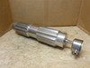 Atlas OD69-60-120-610-10627; Drum Motor Belt Width: 23-3/8"