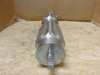 Atlas OD69-60-120-610-10627; Drum Motor Belt Width: 23-3/8"