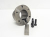 Browning Q1 2-1/8; Split Taper Bushing; 2-1/8"ID